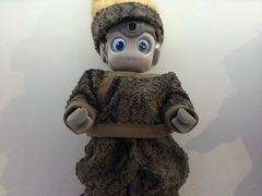 -CoCo都可(建外SOHO店)