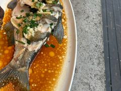 -金鱼妈妈 山野·食趣(荫山街店)