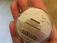 -敦煌市博物馆