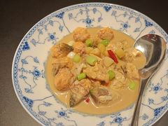 -龙宴海鲜城(经中路店)