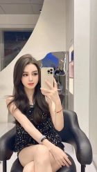 -万丝造型