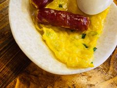 -陈记汤饭(水巷口店)