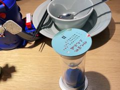 -蜜桃餐厅·伴山(绿宝广场店)