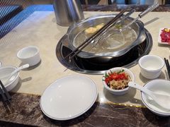 -小肥牛潮汕牛肉火锅(南联店)