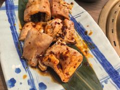 -虎丸烧肉(世纪汇店)