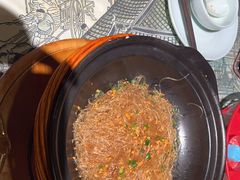 -井水小厨·湘菜(活力广场店)