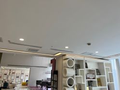-上海时光整形外科医院
