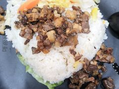-陈老斯呼尔嗨吃烧烤(科巷店)