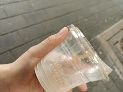 dirty-METAL HANDS(五道营店)
