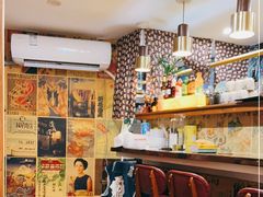 -本味友膳·茶餐厅(和达中心城店)