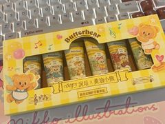 -KKV(上海月星环球港主力店)