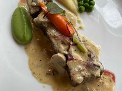 -G+KITCHEN(龙湖狮山天街店)