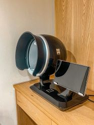 -摩睫+皮肤管理·科学美容中心