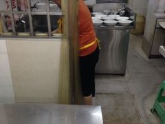 盖邑扁食-盖邑扁食店
