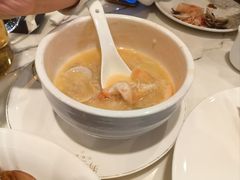 -海上名珠·海鲜酒楼(励骏庞都店)