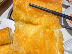 -大良毋米粥 · 粥底火锅(岭南天地店)