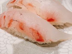 -合点寿司(美罗城店)