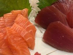 -胜代日本料理(云程巷小区店)