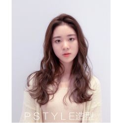 -P.STYLE派斯造型