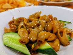 -南记食粥坊·宵夜大排档(莲花店)