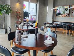 -埠口精酿夜景餐酒吧· BREWPORT BISTRO(长嘉汇重庆之眼店)