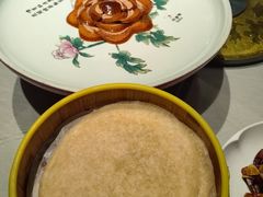 -京味斋·烤鸭·北京菜(安贞店)