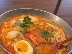-GOGO Plate(成都太古里店)