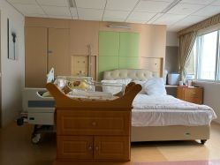 -杭州贝瑞斯美华妇儿医院·早孕·产检·儿科