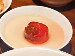 -李犟大爆鳝面·手工蟹黄包(湖滨西湖店)