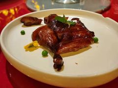 -怡和春天大酒楼(柳芳店)