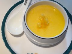 -荔粥记潮汕砂锅粥(太湖路店)