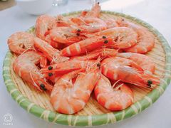 -北戴河庆山饭店·海鲜砂锅粥(北戴河黑石路店)