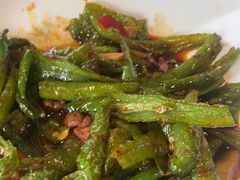-杭州我们家餐厅(江和美店)