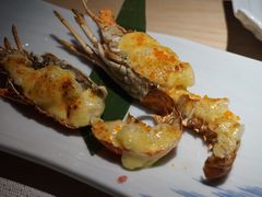 -京料理·日料自助·铁板燒(复悦城店)