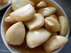 -劈柴院锅贴(沈阳路店)