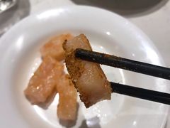 -么子烤肉(化龙池店)