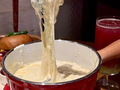 -Grande A'moo(上海万象城店)