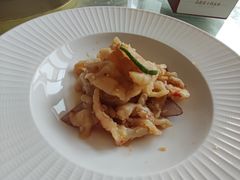 -乐和餐饮(活力源店)