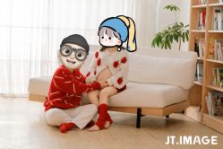 -专注孕妇照亲子照·纪田摄影