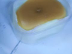 -御品轩(边家村店)