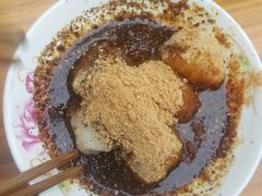 -张醪糟