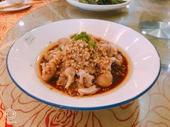 -钦善斋(武侯祠店)
