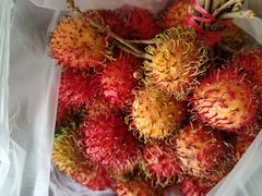 -羊栏农贸市场(羊新路店)