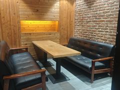 -劳顶笨咖啡(益华广场店)