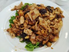 -大铁勺酒楼(宾水西道店)