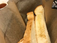 -TAMATI(巴黎贝甜韩式西餐厅店)