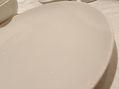 -知味观(湖滨总店)