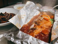 -三玛璐酒楼(汉口路店)