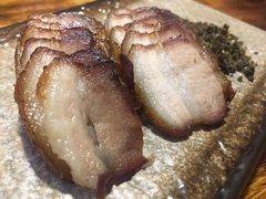 -平川日本料理