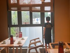 -将军府·鸡毛店(武侯祠店)